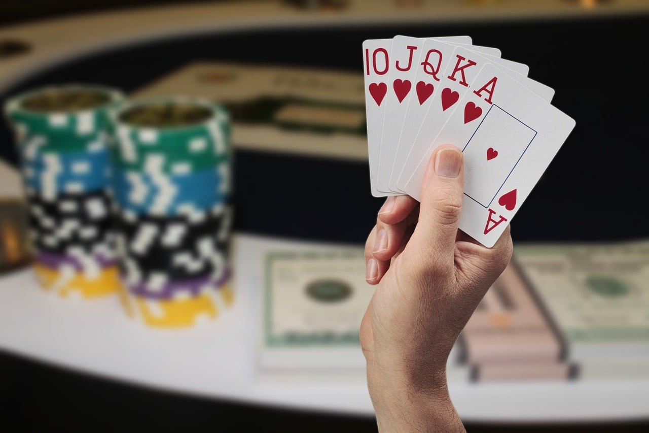 389bet
