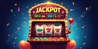 389bet