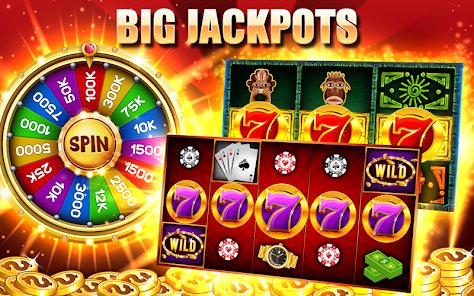 389bet