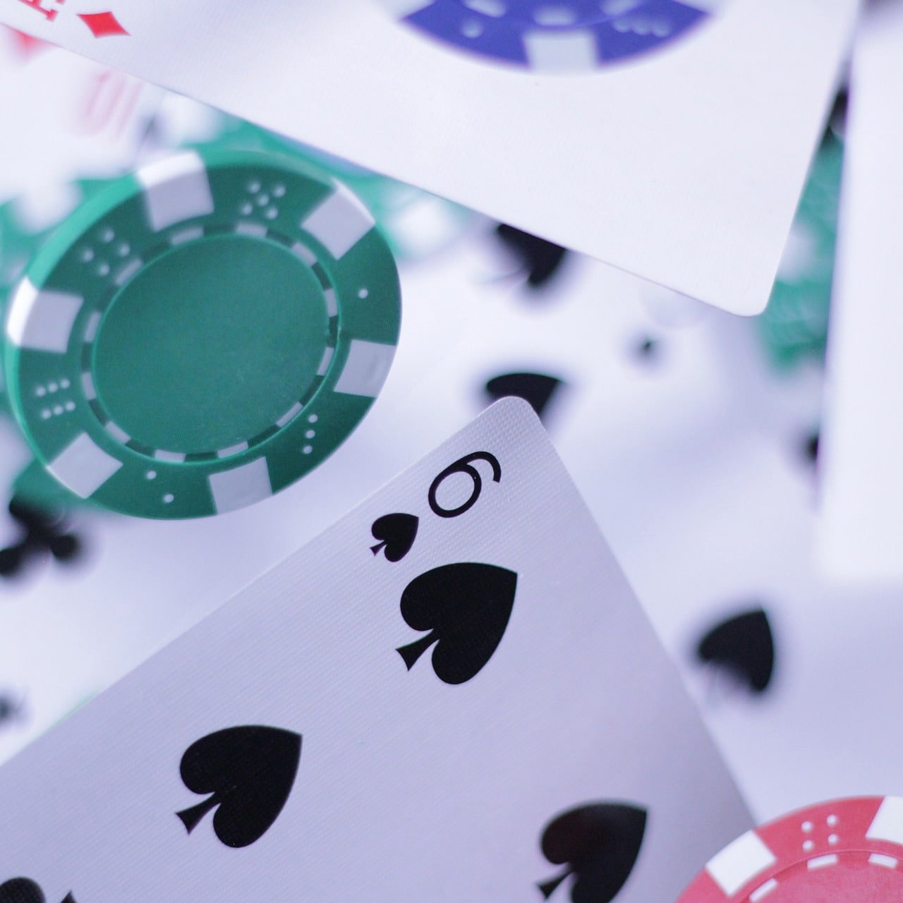 389bet