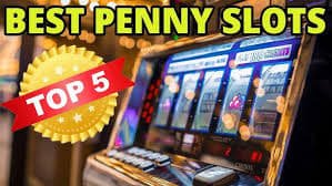 389bet