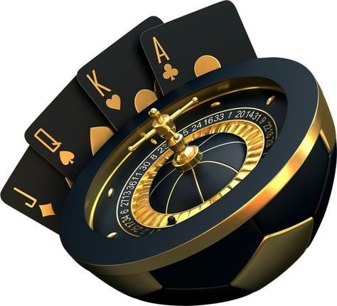 389bet