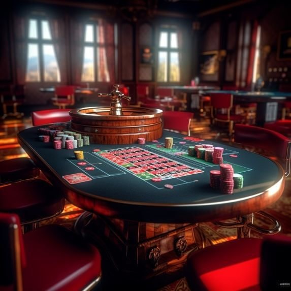 389bet