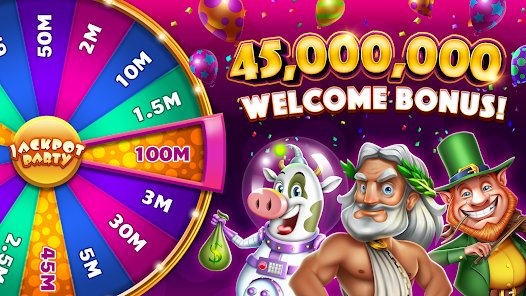 389bet