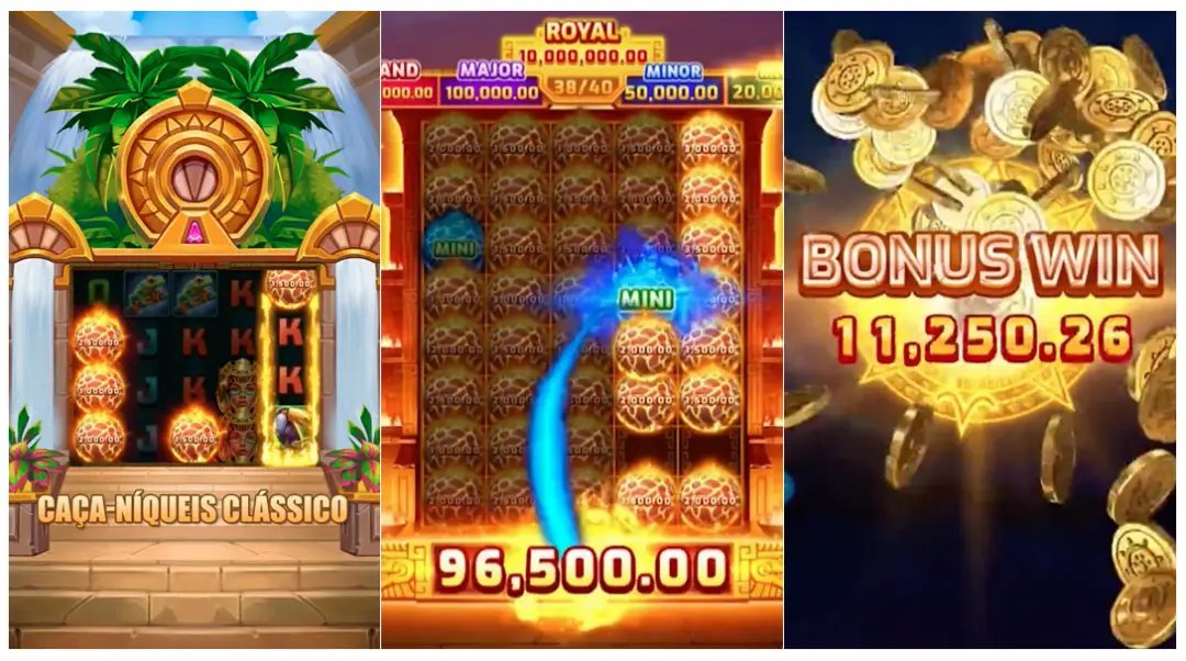 389bet
