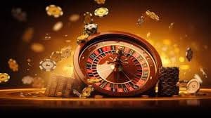 389bet