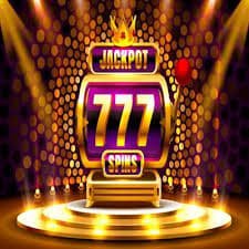 389bet