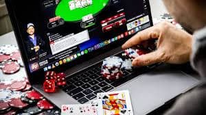 389bet