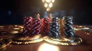 389bet