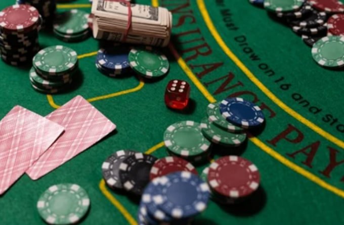 389bet