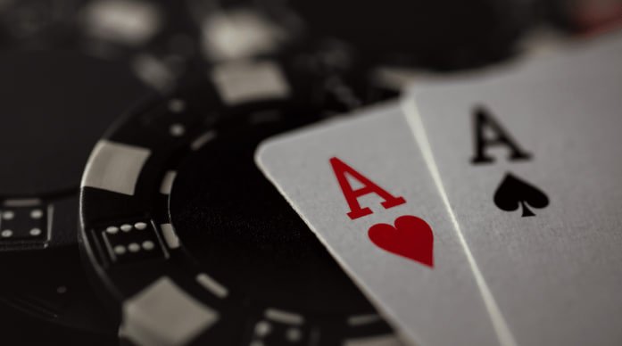 389bet