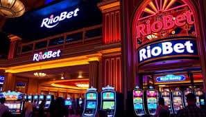 389bet