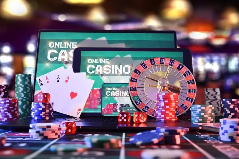 389bet